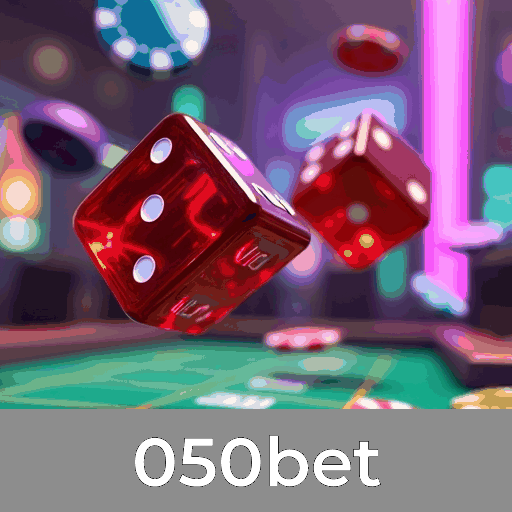 Explore o Crash no 050bet: Alta Velocidade e Grandes Recompensas