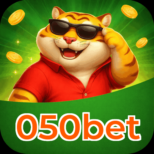 Blackjack Success Story