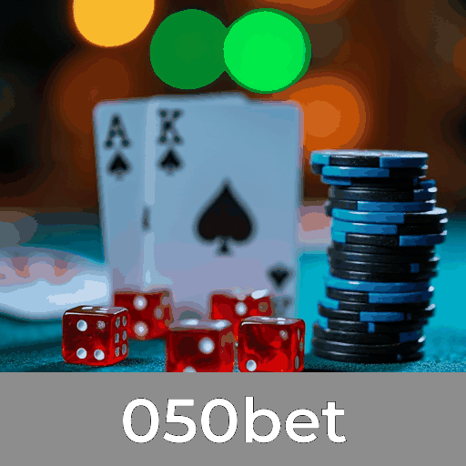 Especialista em Apostas Esportivas Brasileiras - 050bet