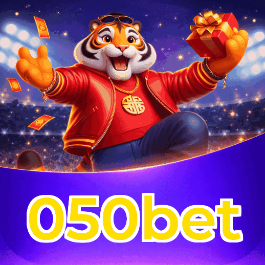 Especificações técnicas download 050bet