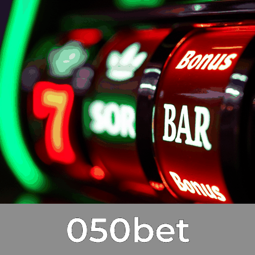 Experimente o Acesso Exclusivo e Seguro no 050bet