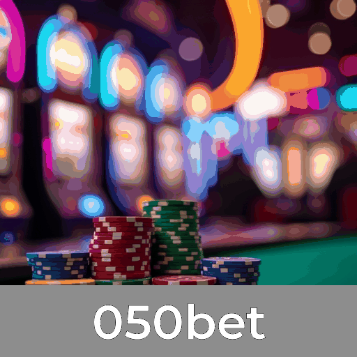 050bet: Aproveite Promoções Imperdíveis e Recompensas
