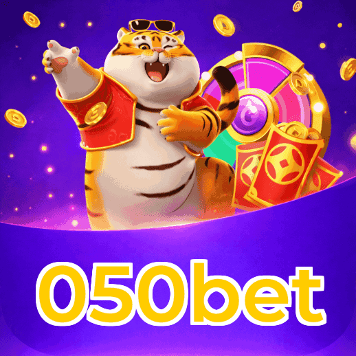 Fortune Tiger Slot