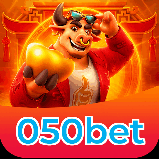 050bet