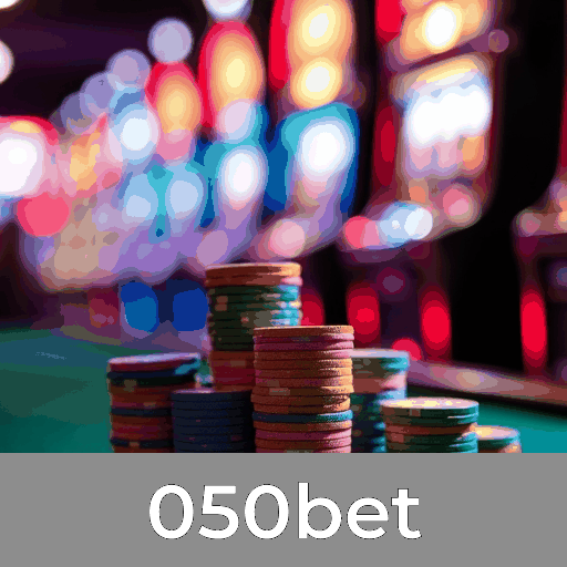 050bet: Apostas Seguras com Serviços Profissionais