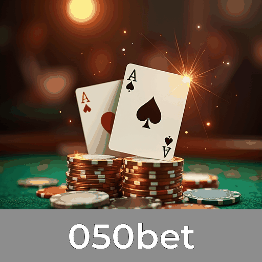 Aposte com Facilidade: Aplicativo 050bet