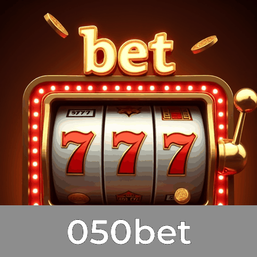050bet: Aproveite Promoções Imperdíveis e Recompensas