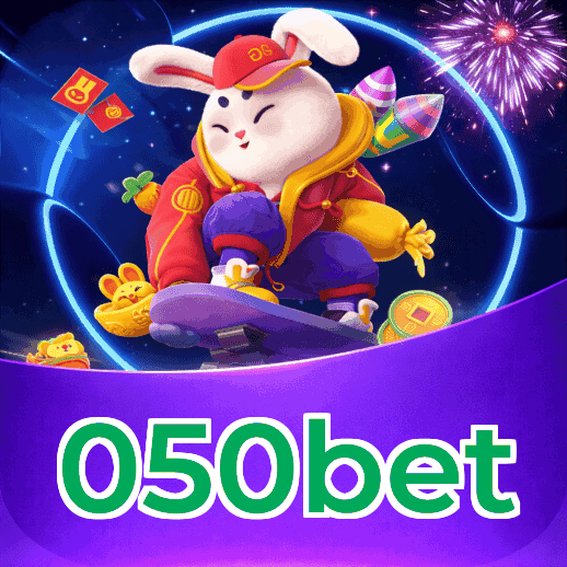 Bet Welcome Bonus