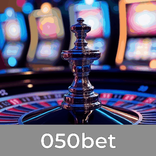 Aposte com Facilidade: Aplicativo 050bet