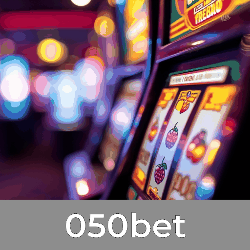 050bet: Sua Fonte de Bônus e Ofertas Exclusivas